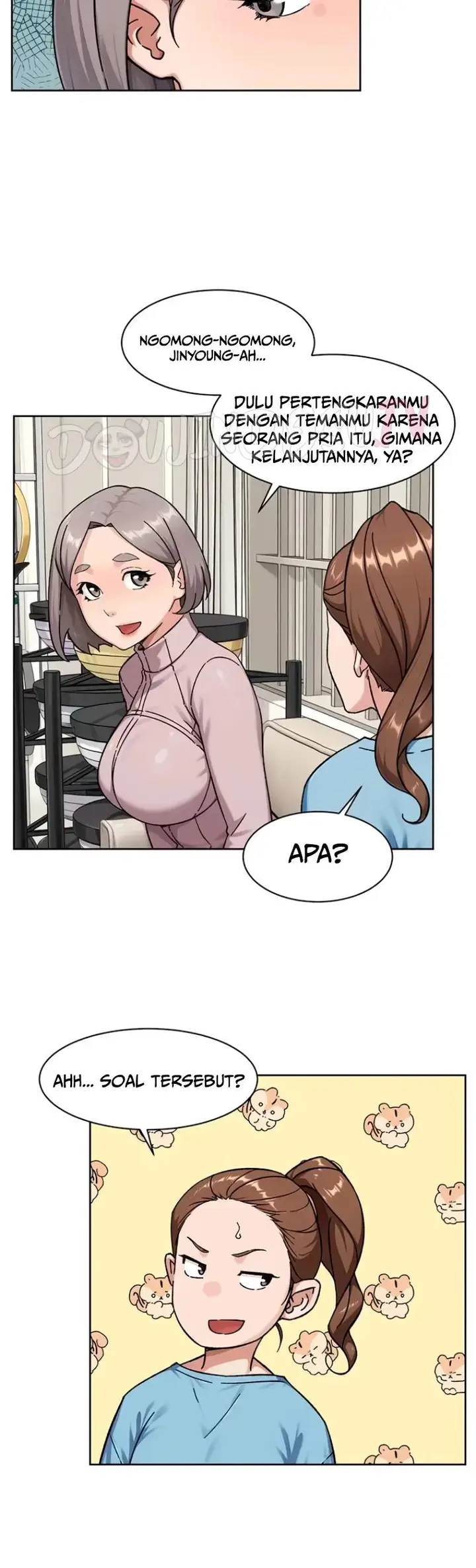 image-komik-cleaning-service-chapter-82-19/33