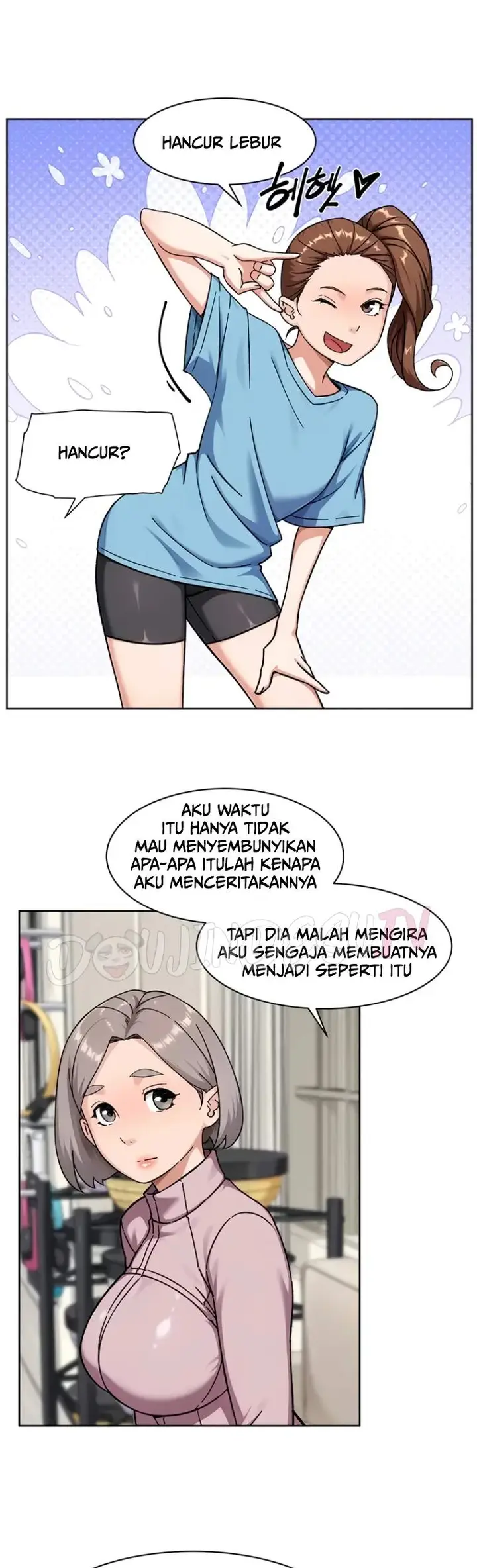 image-komik-cleaning-service-chapter-82-20/33