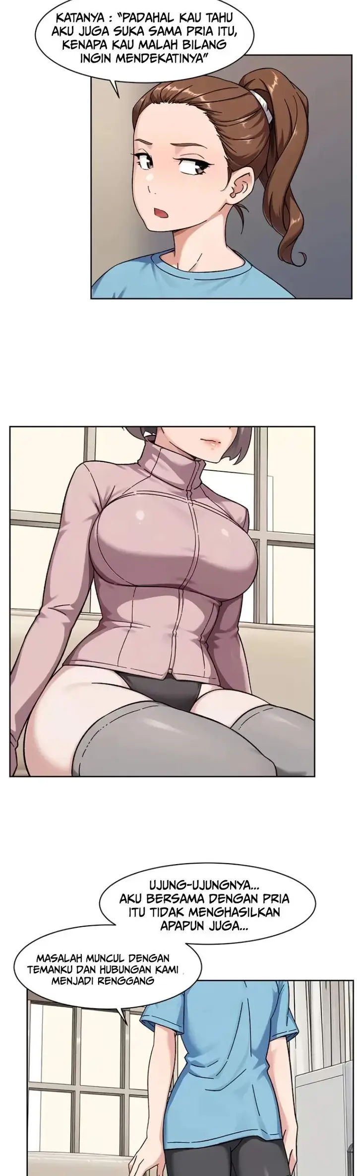 image-komik-cleaning-service-chapter-82-21/33