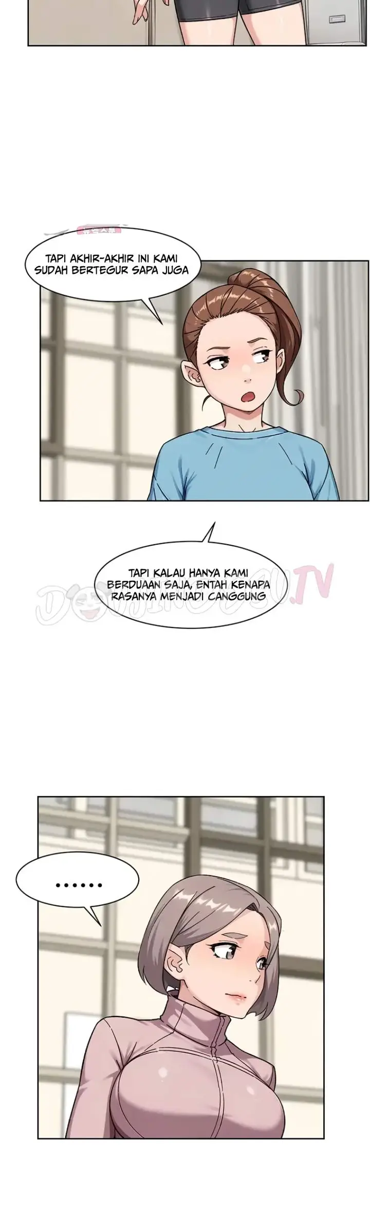 image-komik-cleaning-service-chapter-82-22/33
