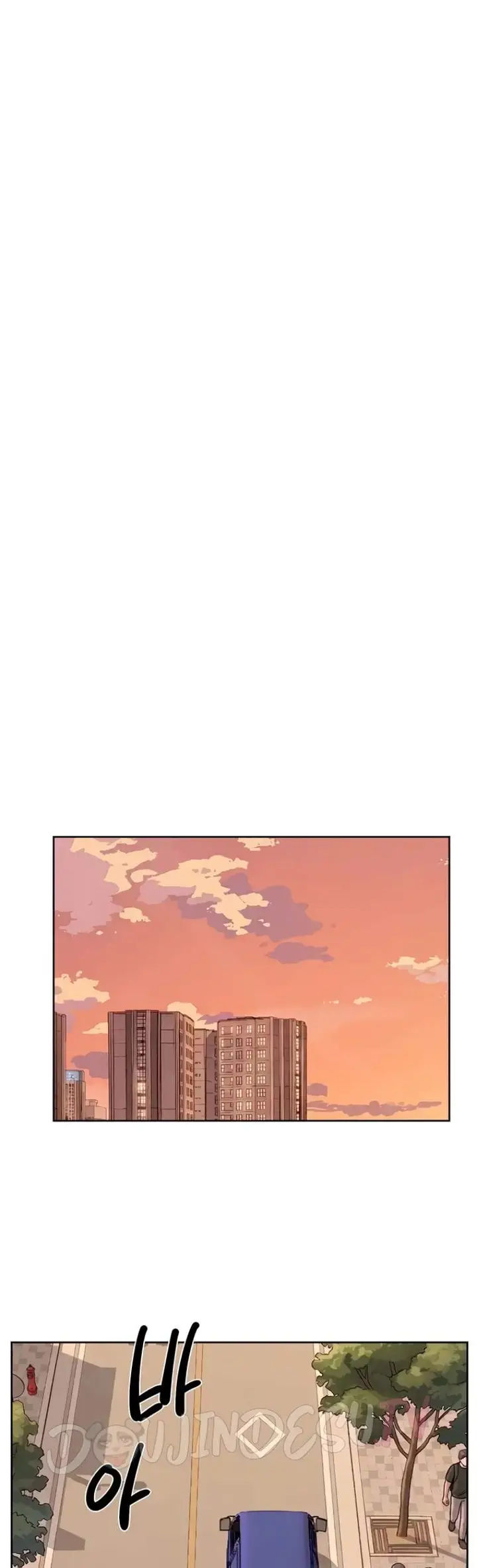 image-komik-cleaning-service-chapter-82-23/33
