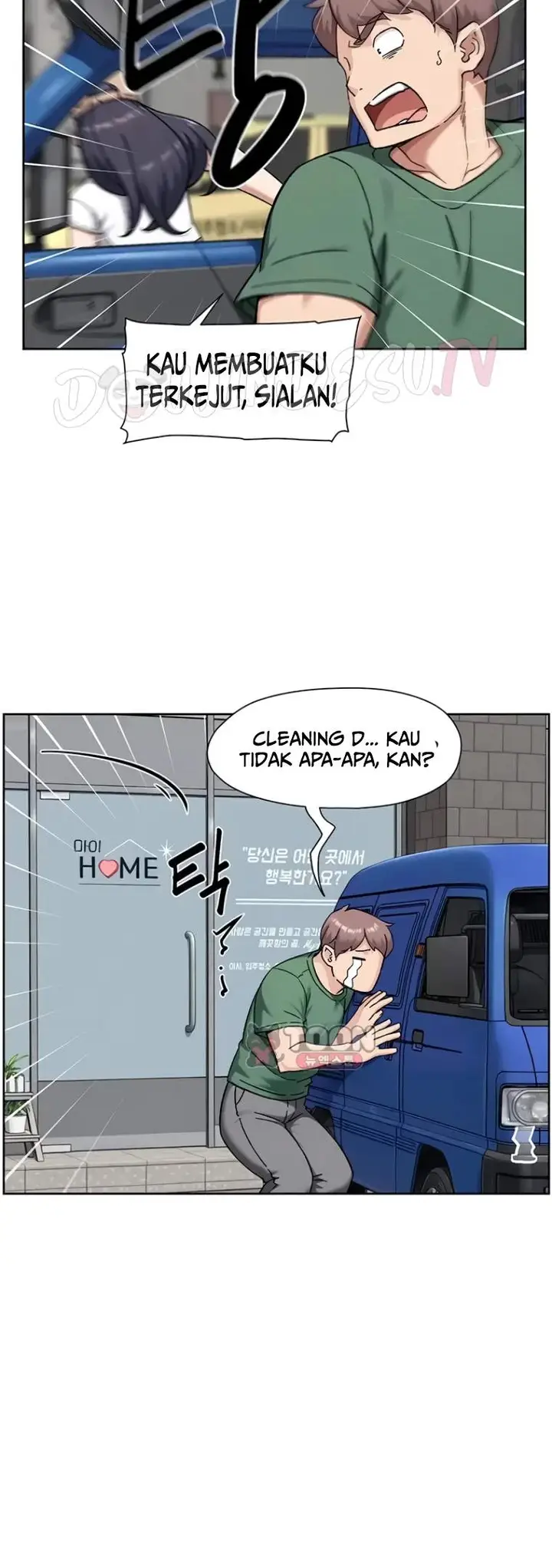 image-komik-cleaning-service-chapter-82-28/33