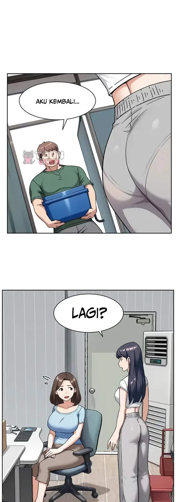 image-komik-cleaning-service-chapter-82-29/33