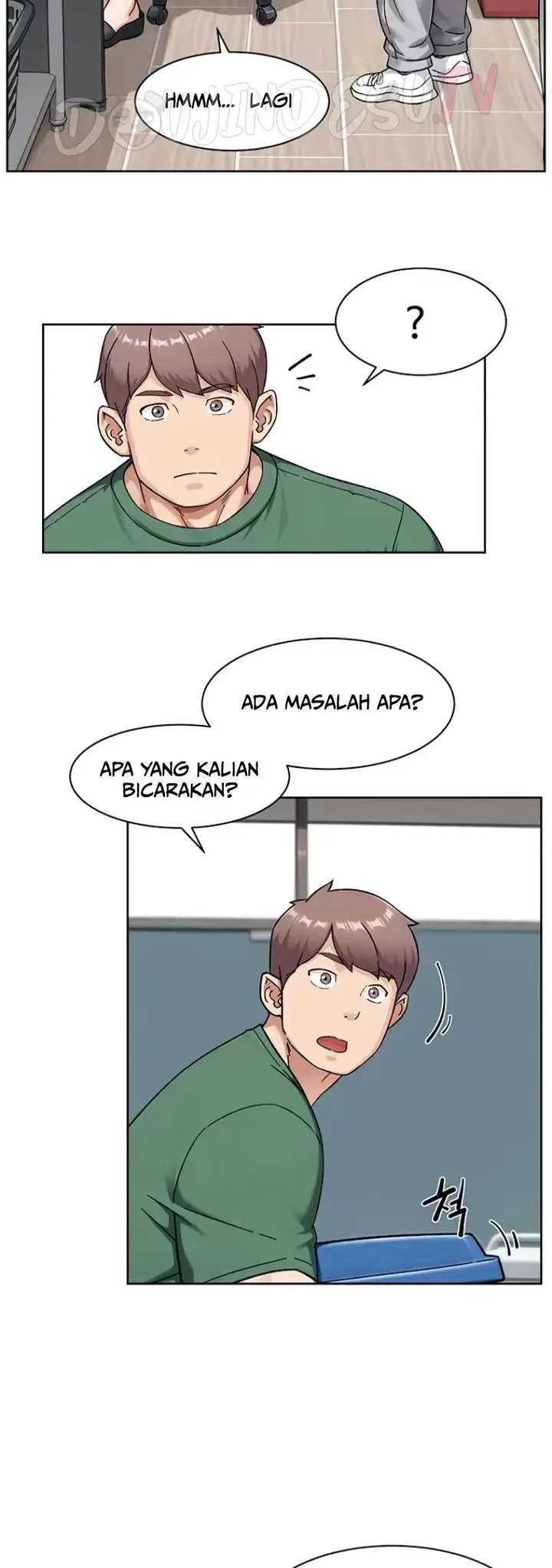 image-komik-cleaning-service-chapter-82-30/33