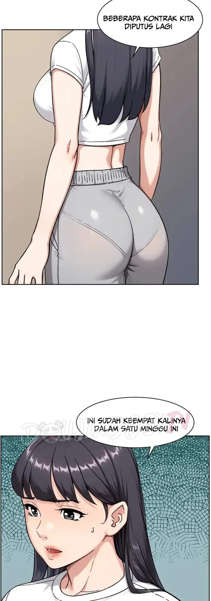image-komik-cleaning-service-chapter-82-31/33