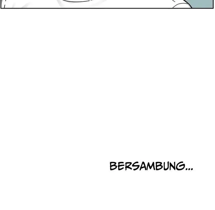 image-komik-cleaning-service-chapter-82-32/33