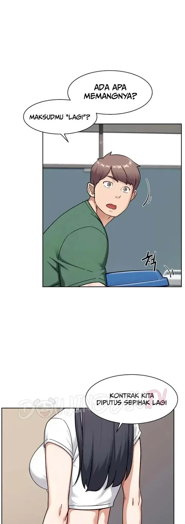 image-komik-cleaning-service-chapter-83-1/29