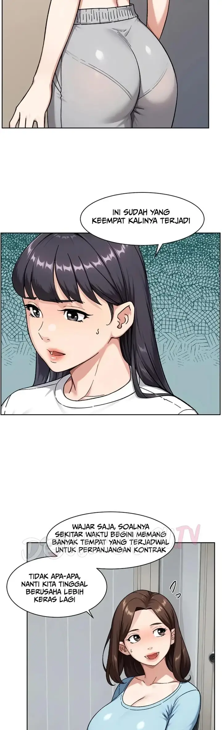 image-komik-cleaning-service-chapter-83-2/29