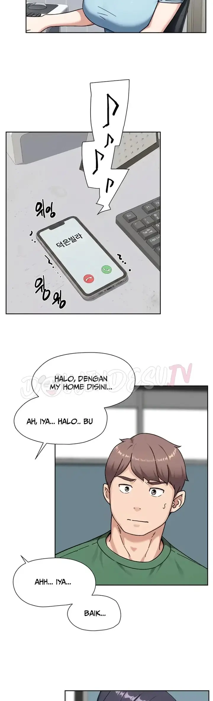 image-komik-cleaning-service-chapter-83-3/29