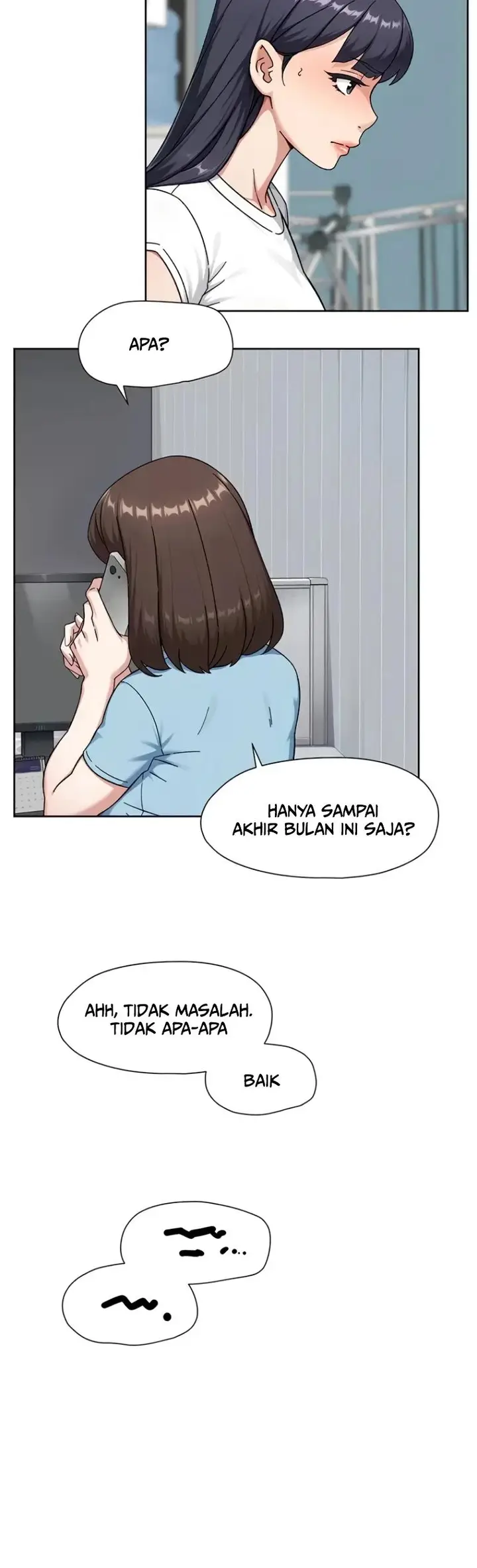 image-komik-cleaning-service-chapter-83-4/29