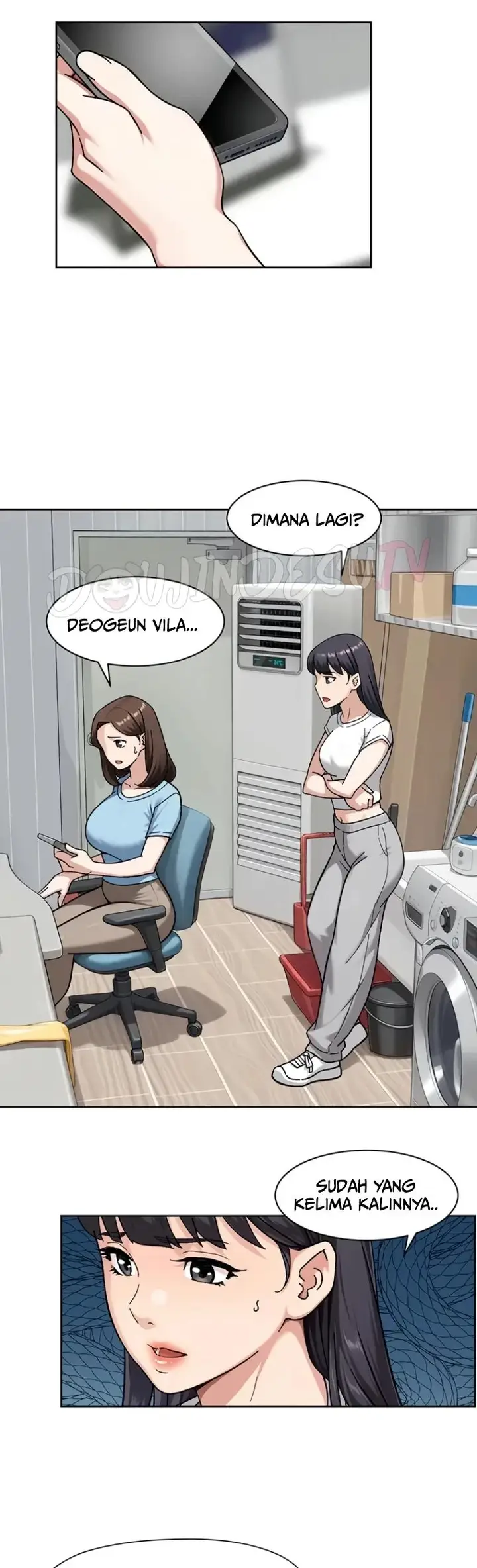 image-komik-cleaning-service-chapter-83-5/29