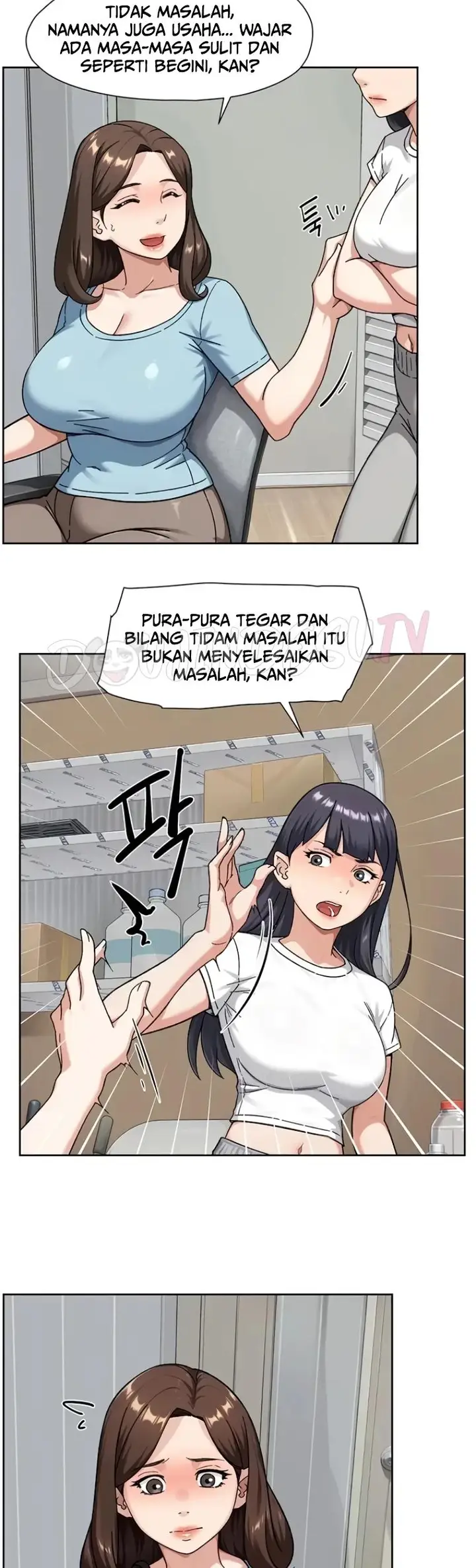 image-komik-cleaning-service-chapter-83-6/29