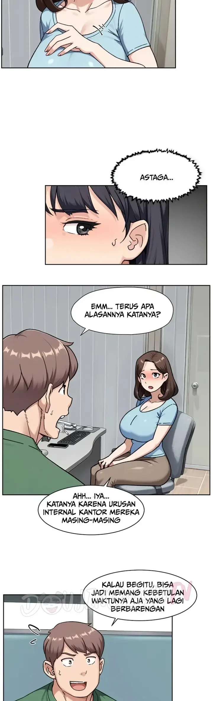 image-komik-cleaning-service-chapter-83-7/29