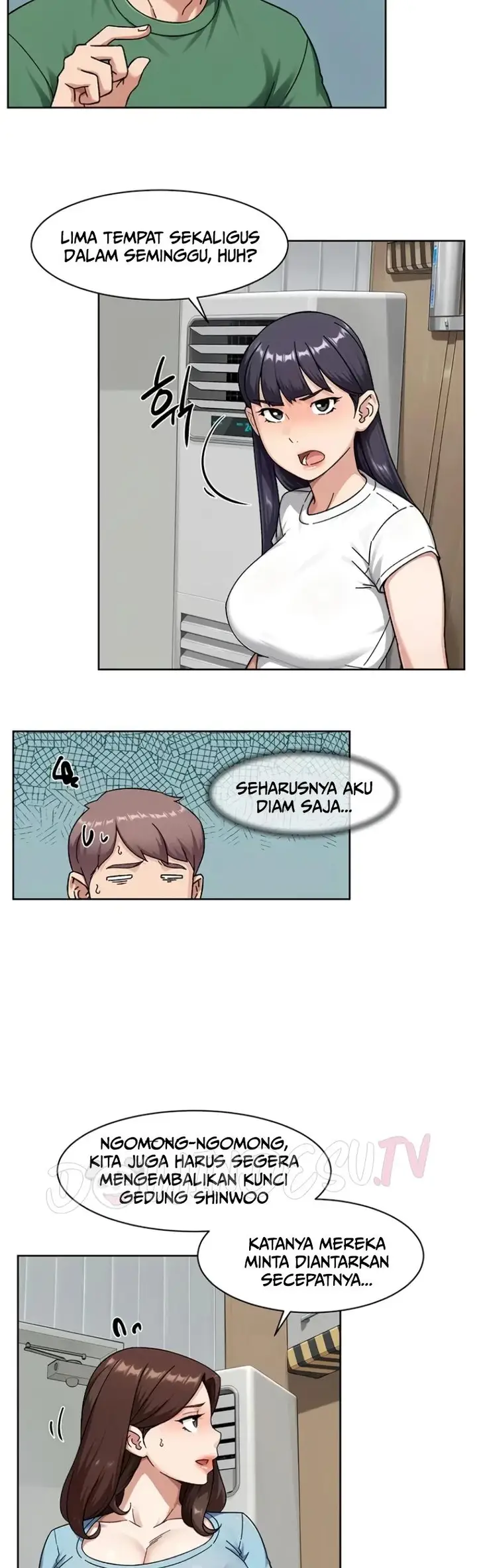 image-komik-cleaning-service-chapter-83-8/29