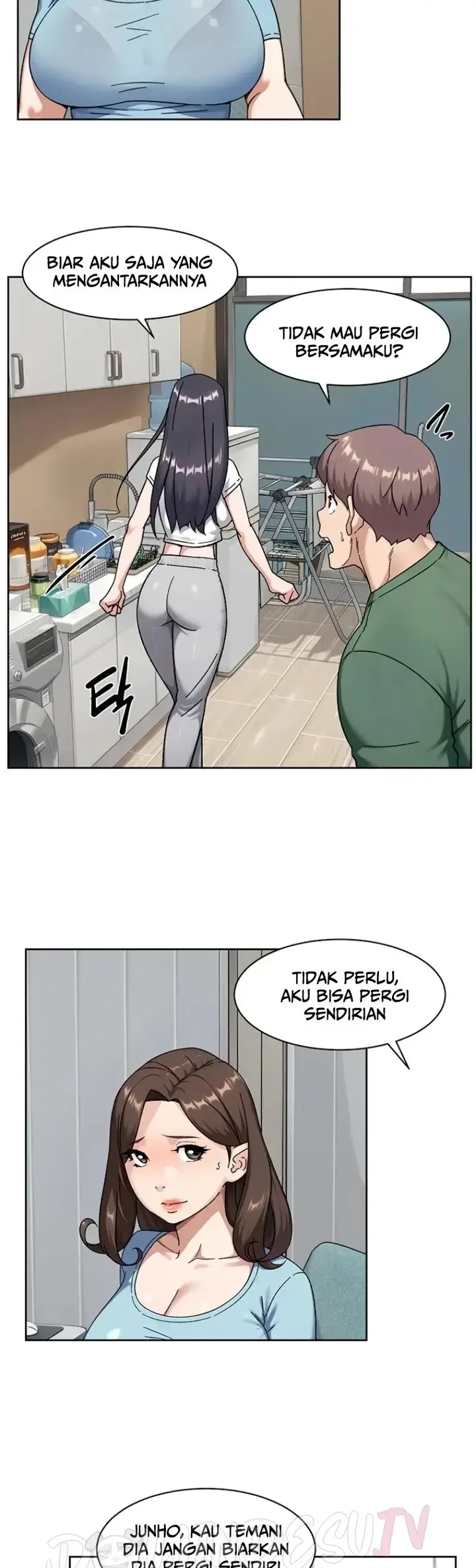 image-komik-cleaning-service-chapter-83-9/29