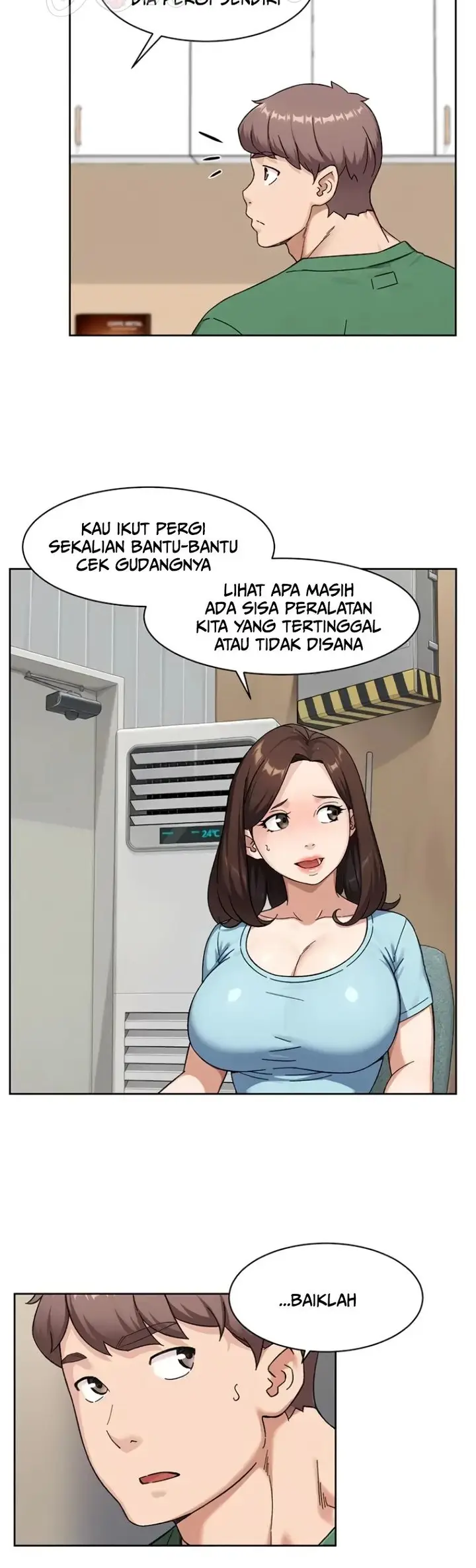 image-komik-cleaning-service-chapter-83-10/29