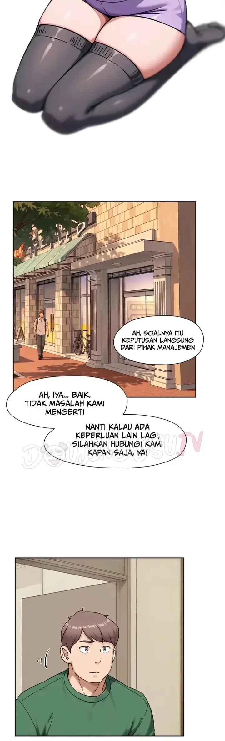 image-komik-cleaning-service-chapter-83-12/29