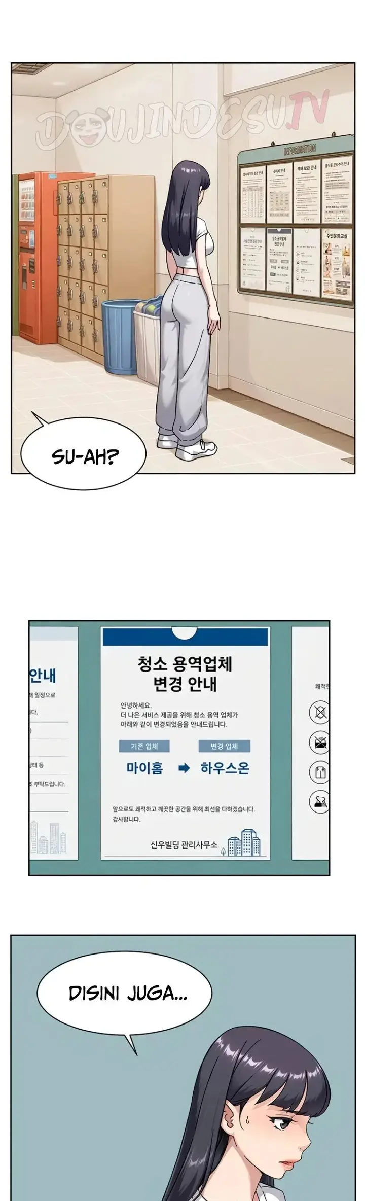 image-komik-cleaning-service-chapter-83-13/29