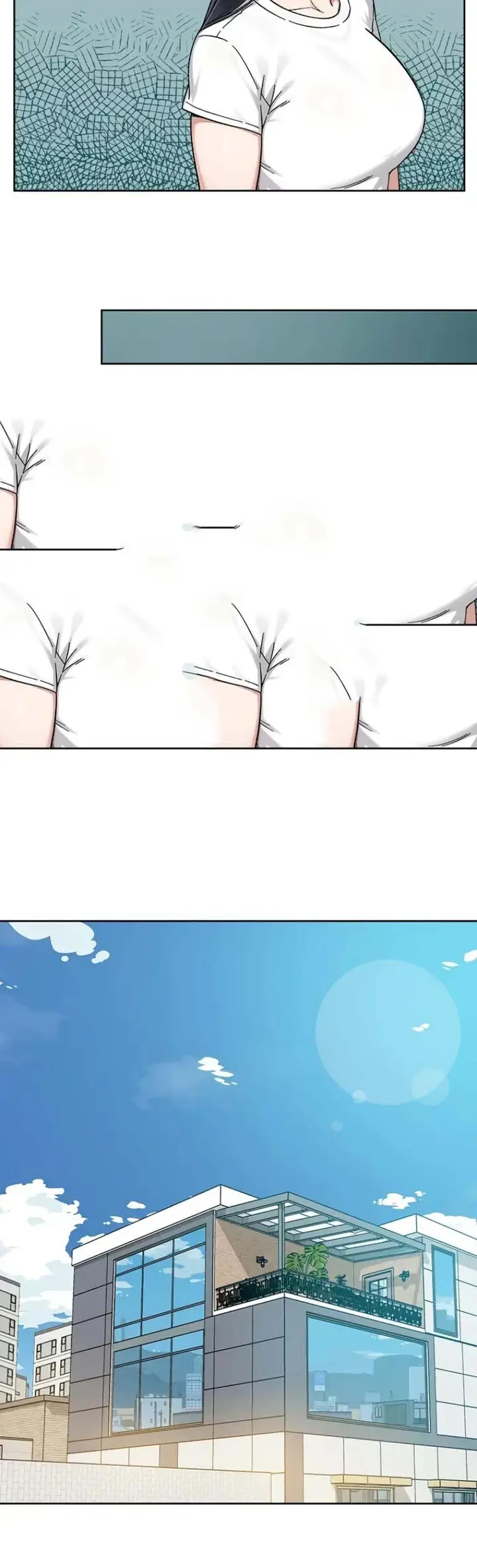 image-komik-cleaning-service-chapter-83-14/29