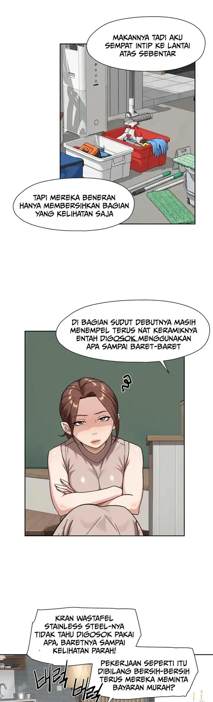 image-komik-cleaning-service-chapter-83-15/29