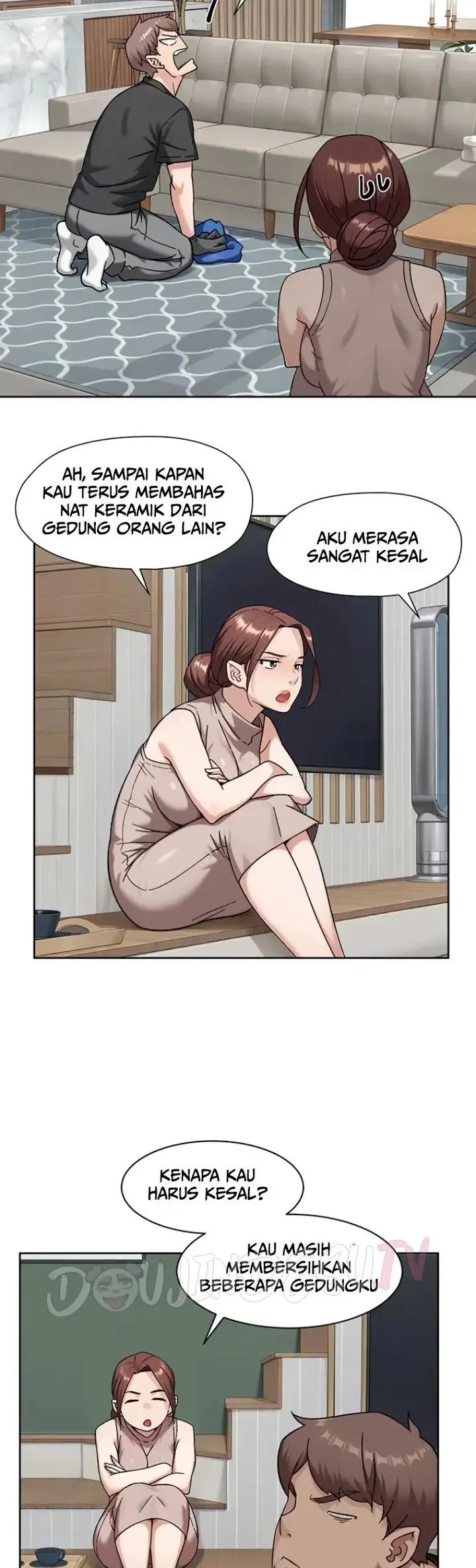 image-komik-cleaning-service-chapter-83-16/29