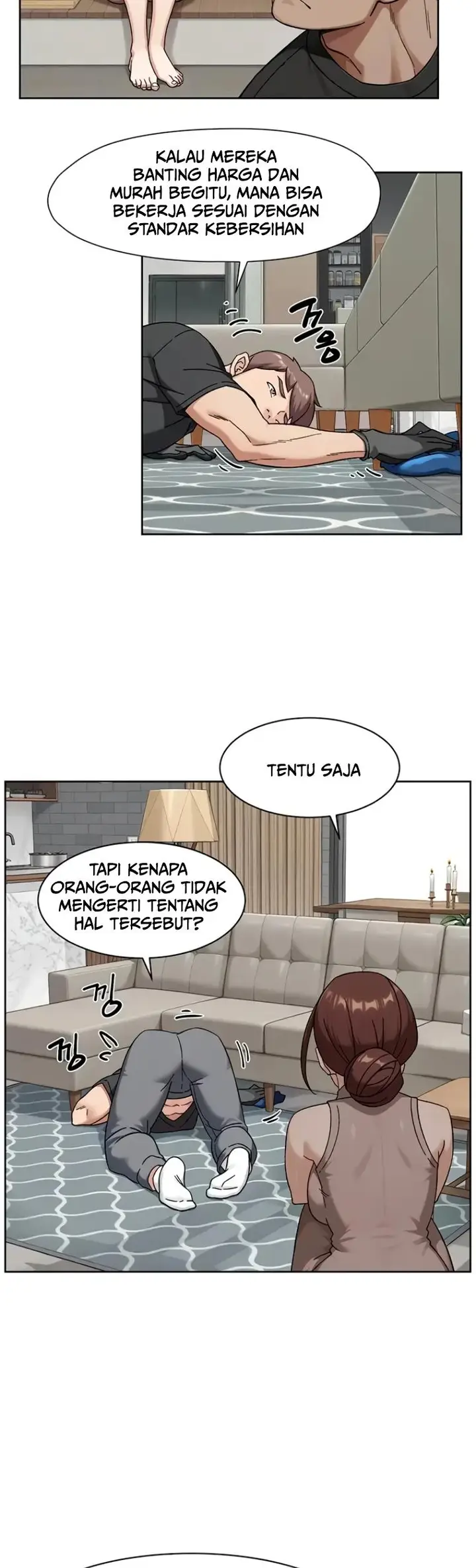 image-komik-cleaning-service-chapter-83-17/29
