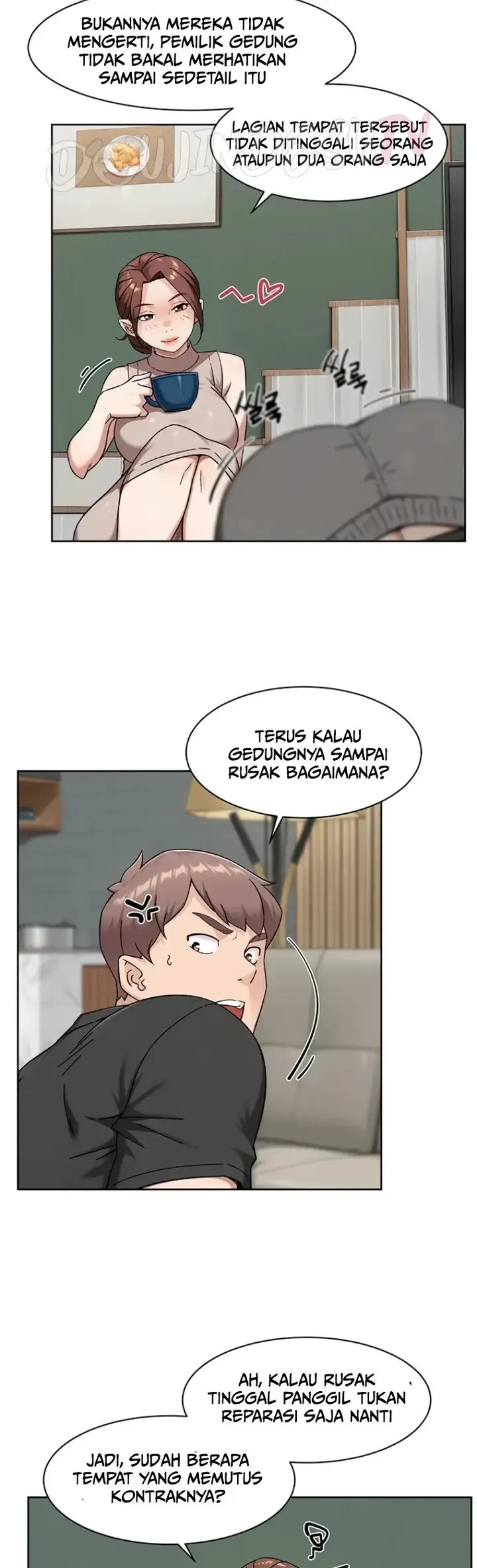 image-komik-cleaning-service-chapter-83-18/29