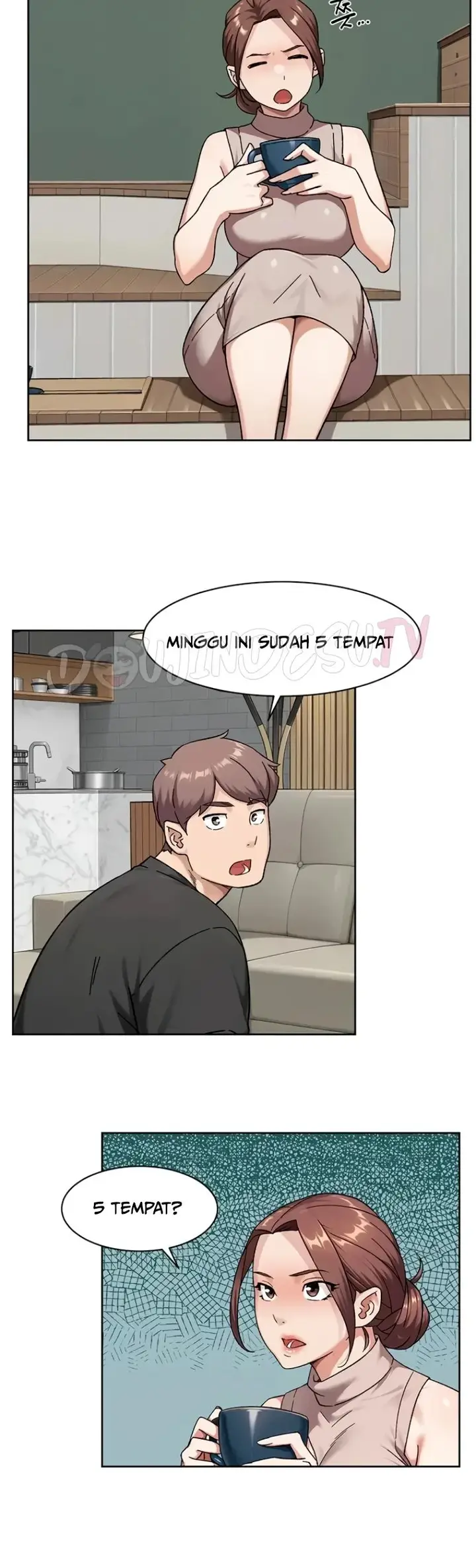 image-komik-cleaning-service-chapter-83-19/29