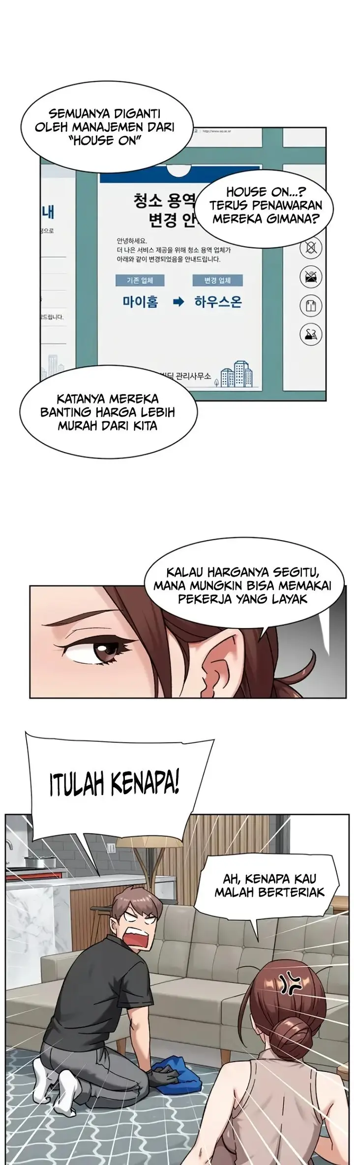 image-komik-cleaning-service-chapter-83-20/29