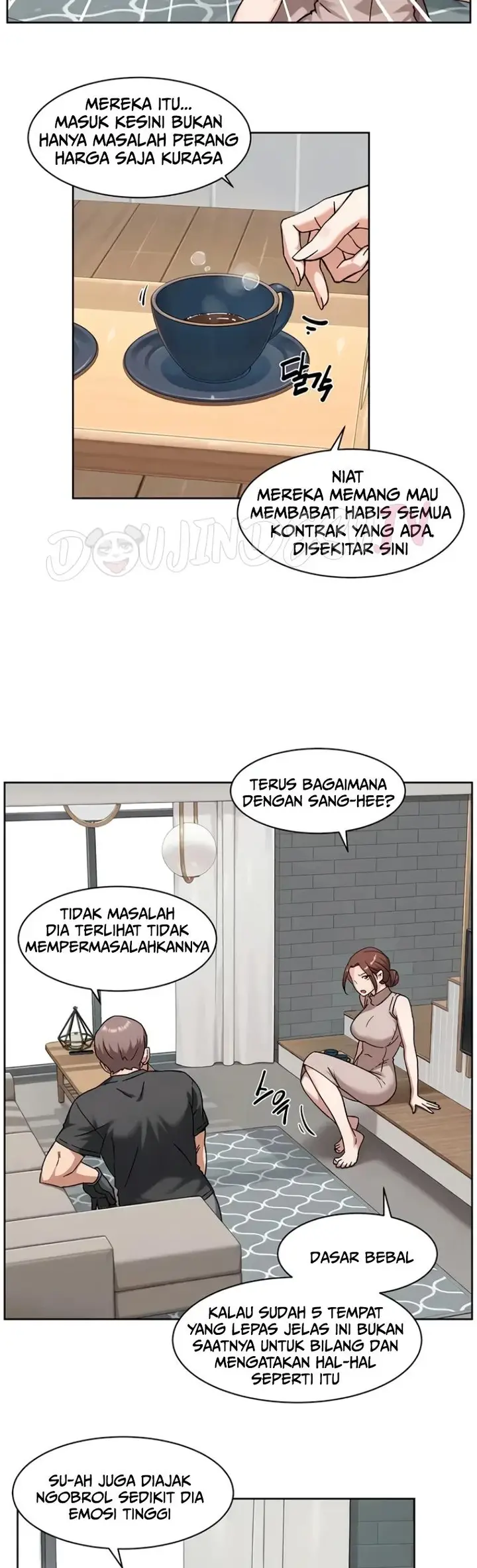 image-komik-cleaning-service-chapter-83-21/29