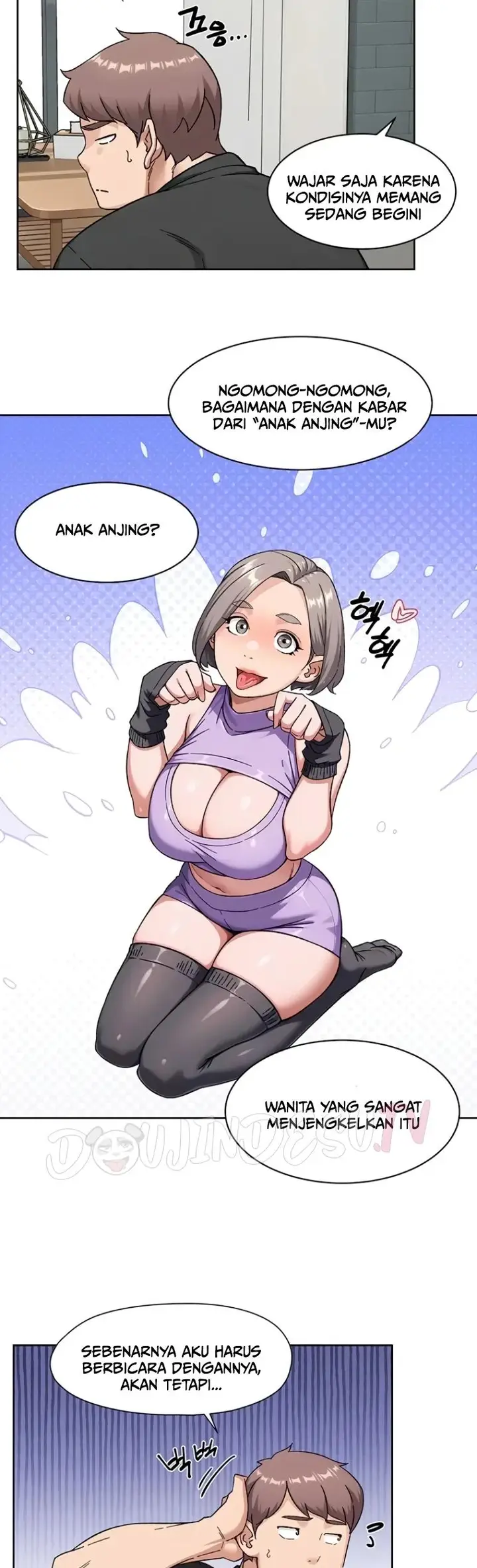 image-komik-cleaning-service-chapter-83-22/29