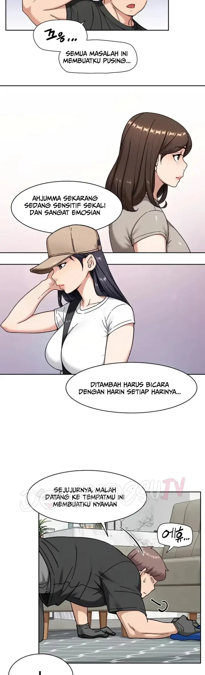 image-komik-cleaning-service-chapter-83-23/29