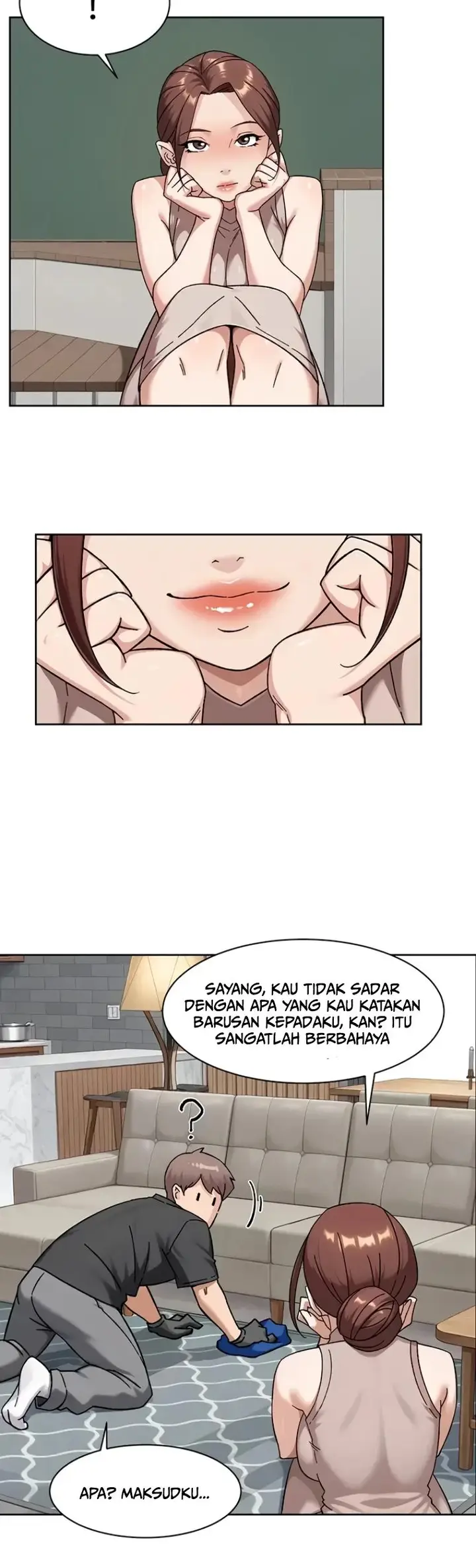image-komik-cleaning-service-chapter-83-24/29