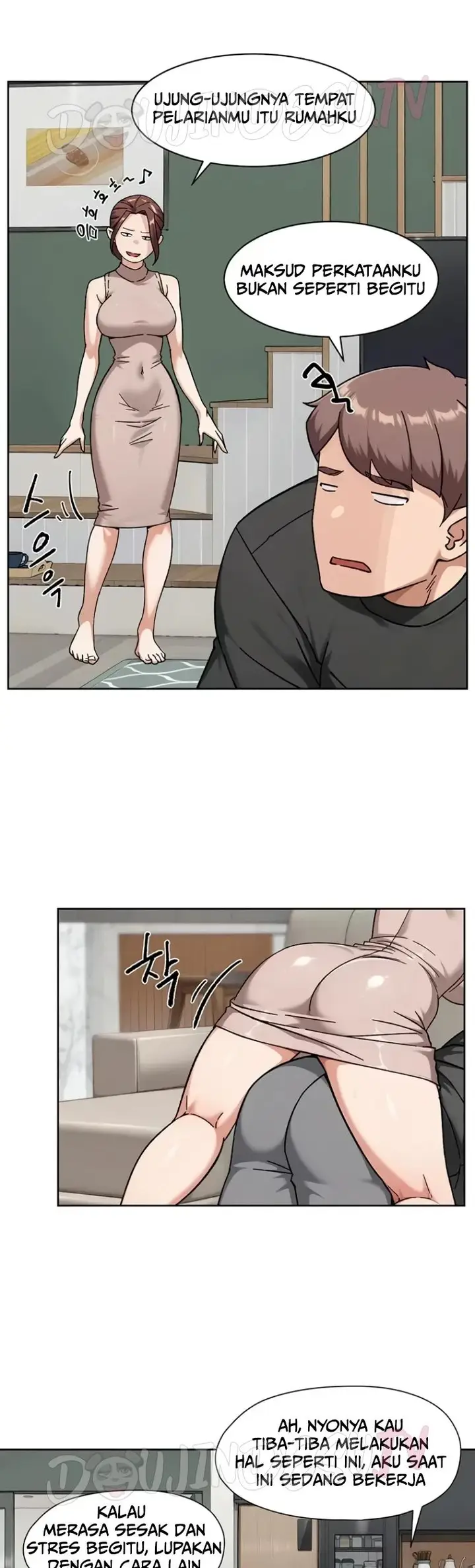 image-komik-cleaning-service-chapter-83-25/29