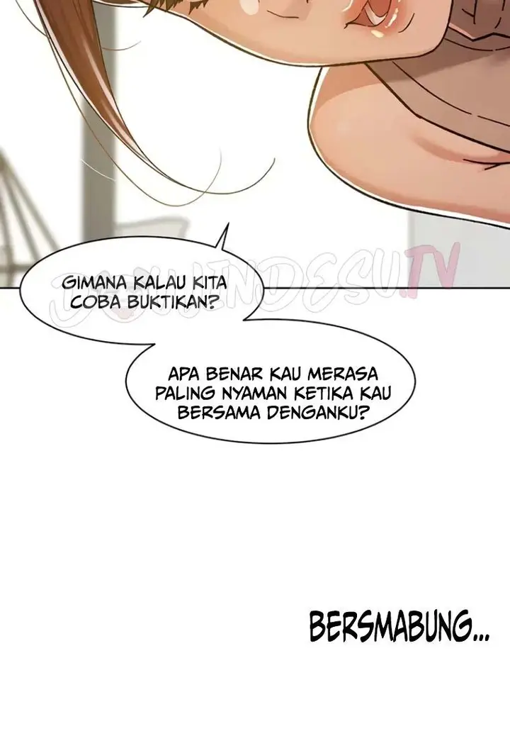 image-komik-cleaning-service-chapter-83-28/29