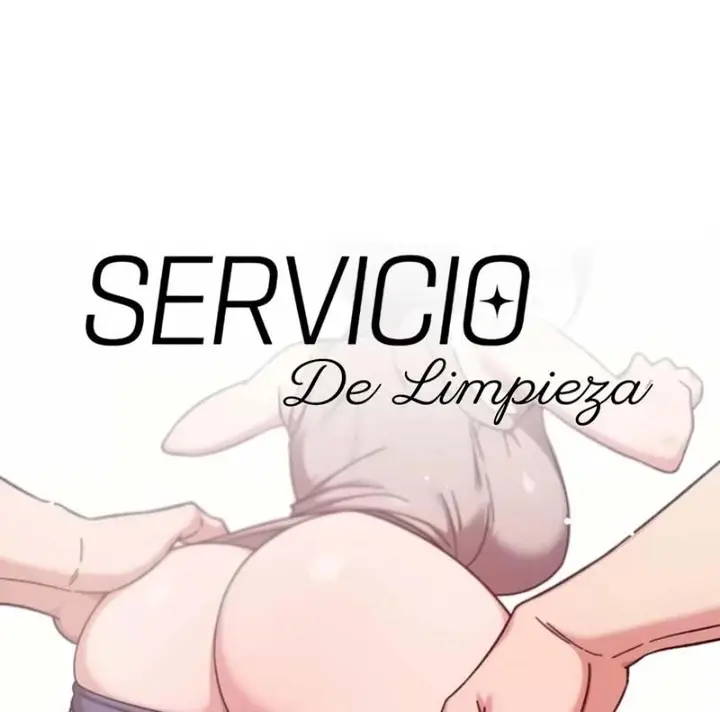 image-komik-cleaning-service-chapter-84-1/29