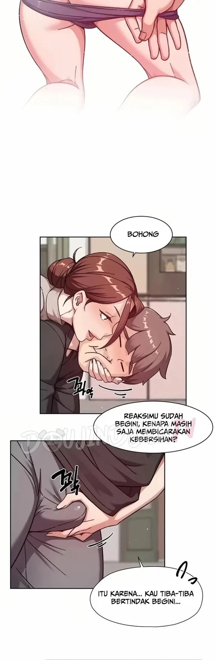 image-komik-cleaning-service-chapter-84-2/29