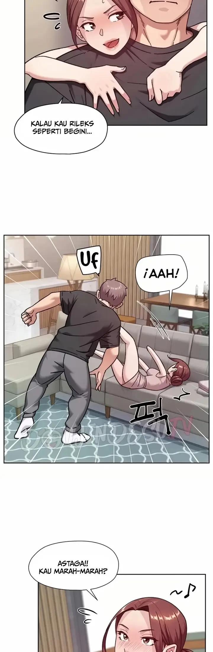 image-komik-cleaning-service-chapter-84-8/29