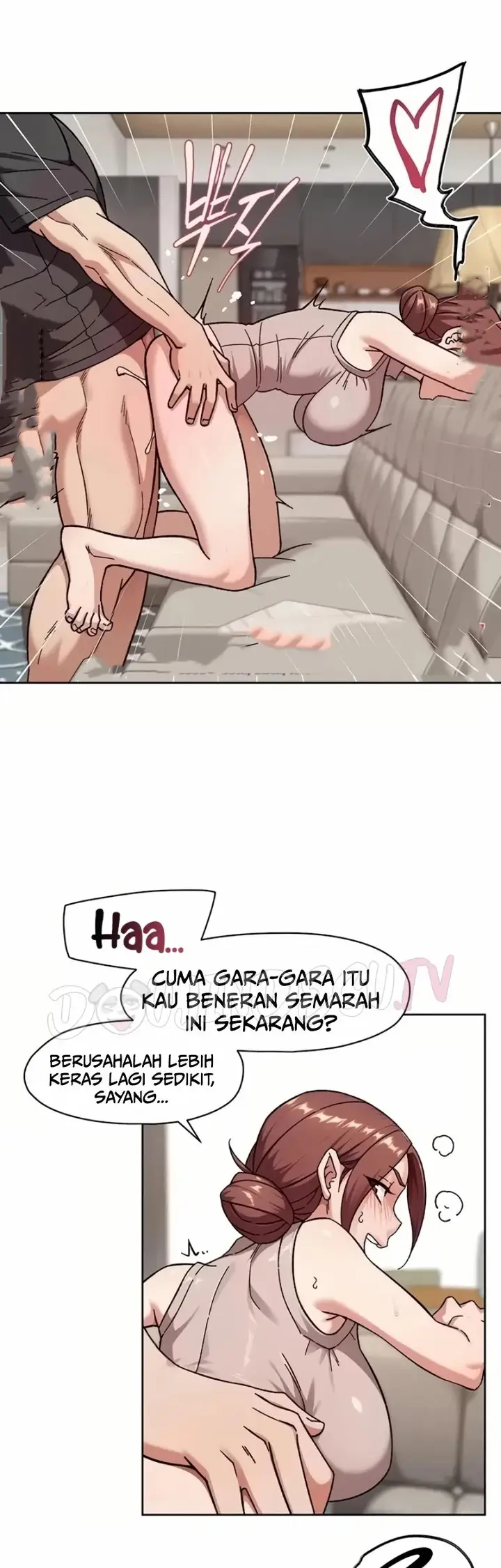 image-komik-cleaning-service-chapter-84-11/29