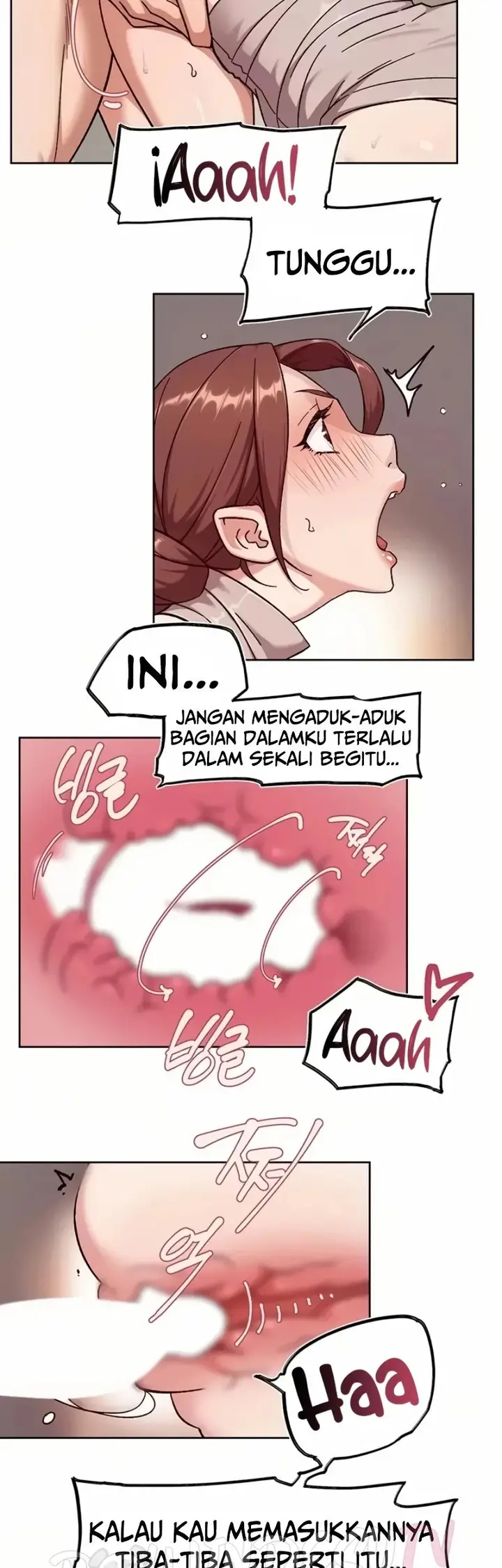 image-komik-cleaning-service-chapter-84-14/29