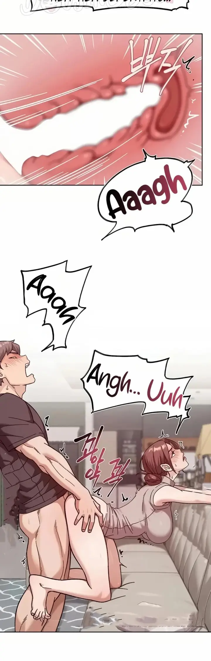image-komik-cleaning-service-chapter-84-15/29