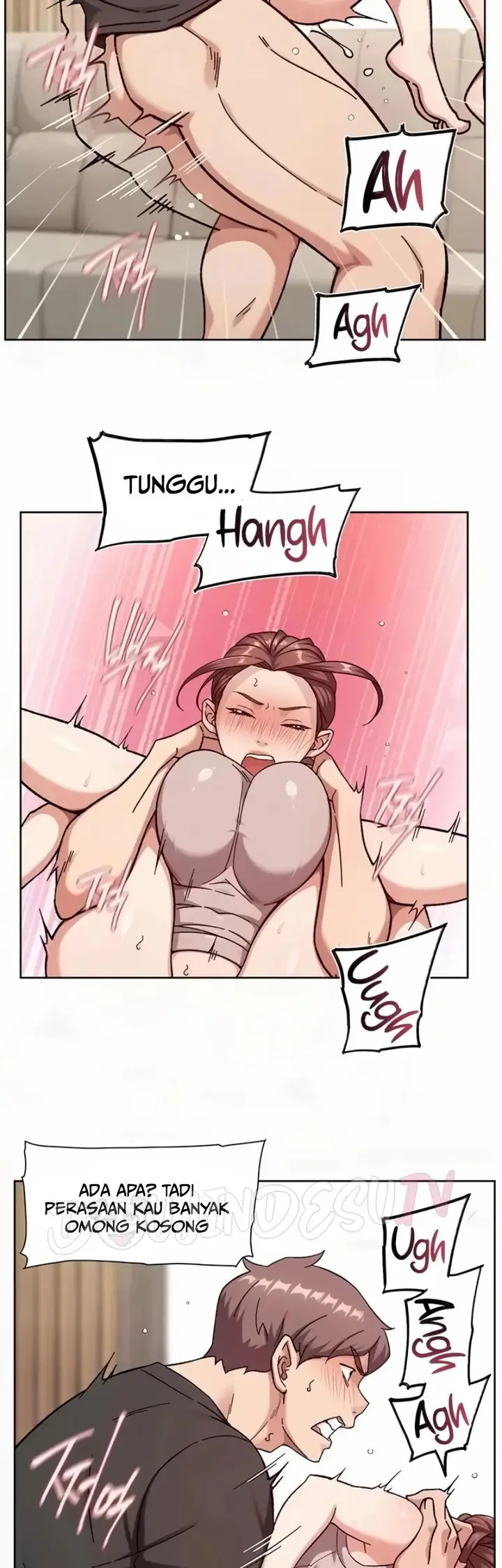 image-komik-cleaning-service-chapter-84-18/29