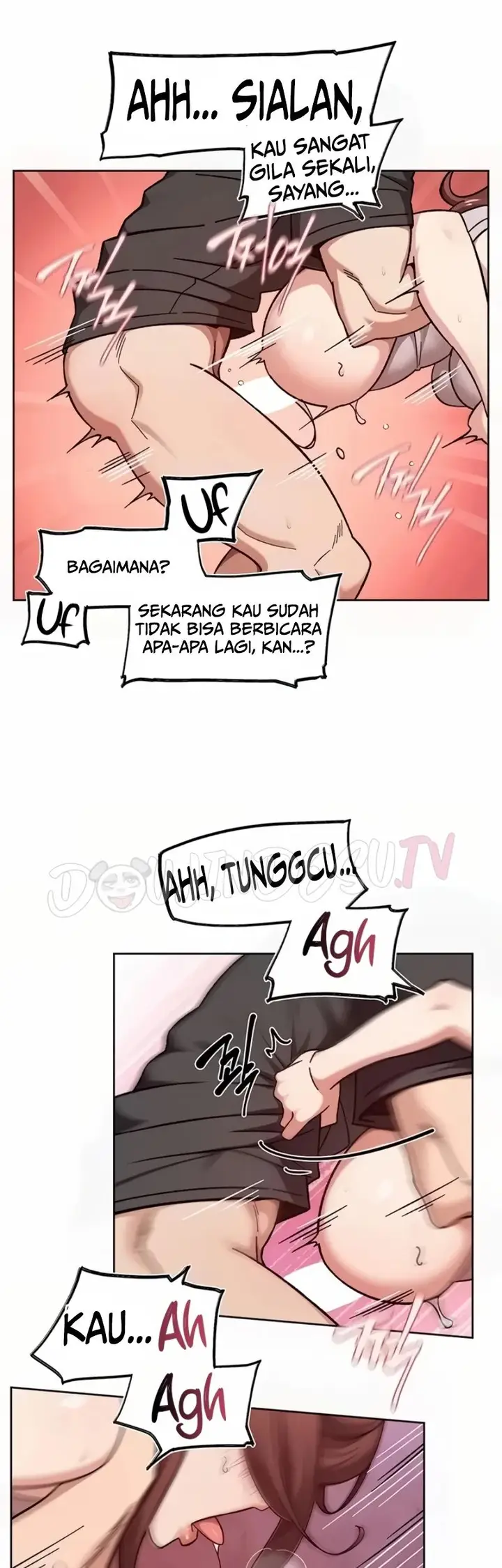 image-komik-cleaning-service-chapter-84-20/29