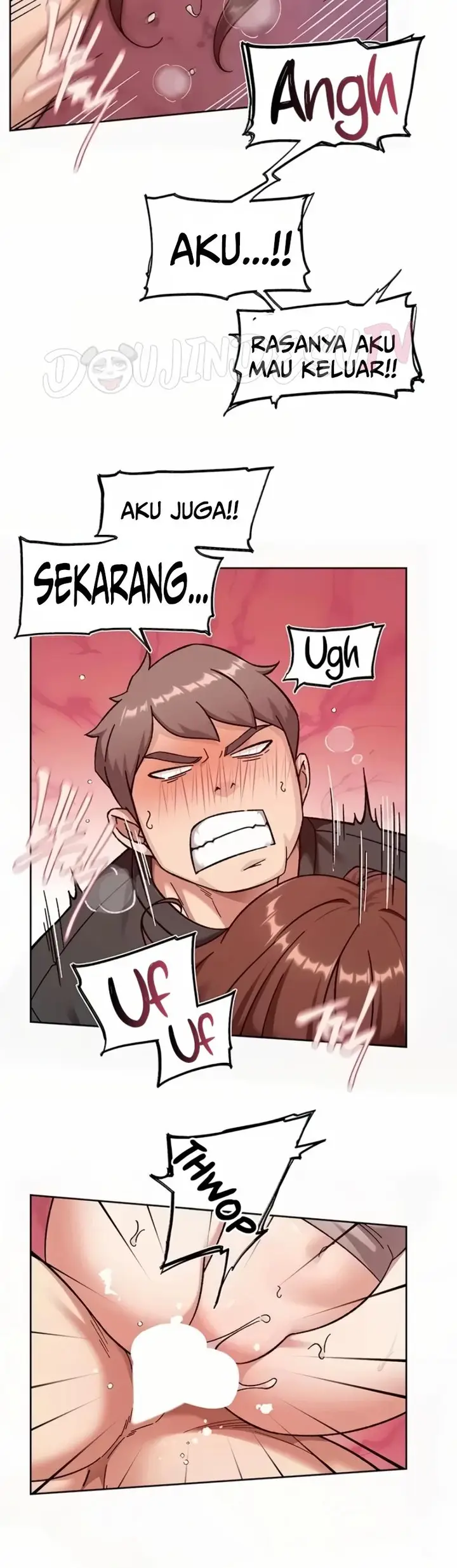 image-komik-cleaning-service-chapter-84-21/29