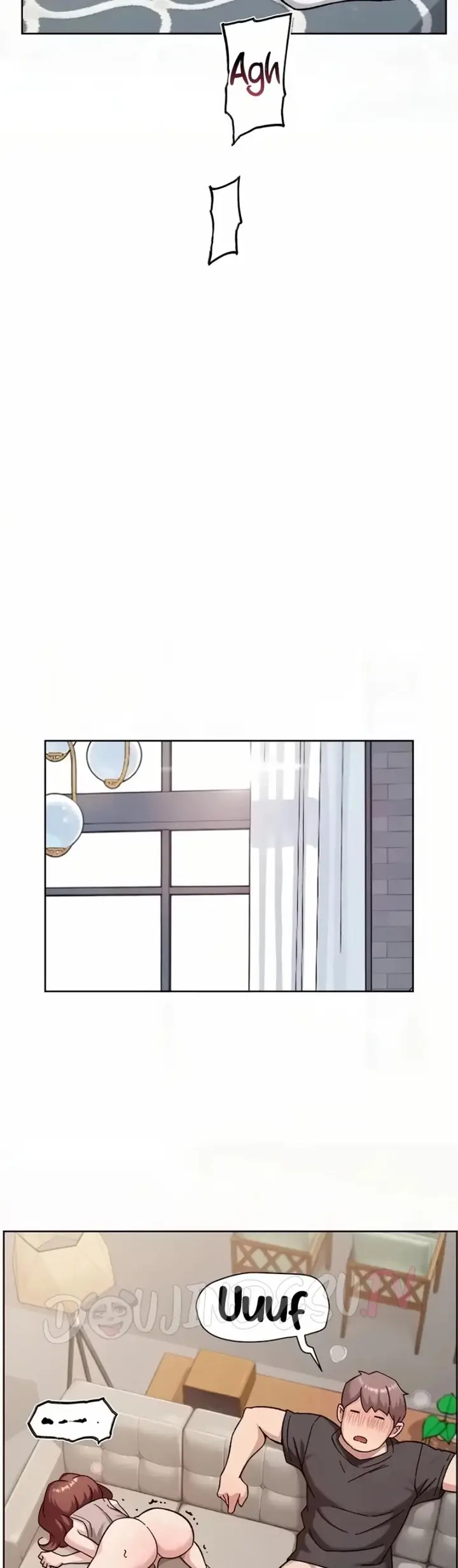image-komik-cleaning-service-chapter-84-23/29