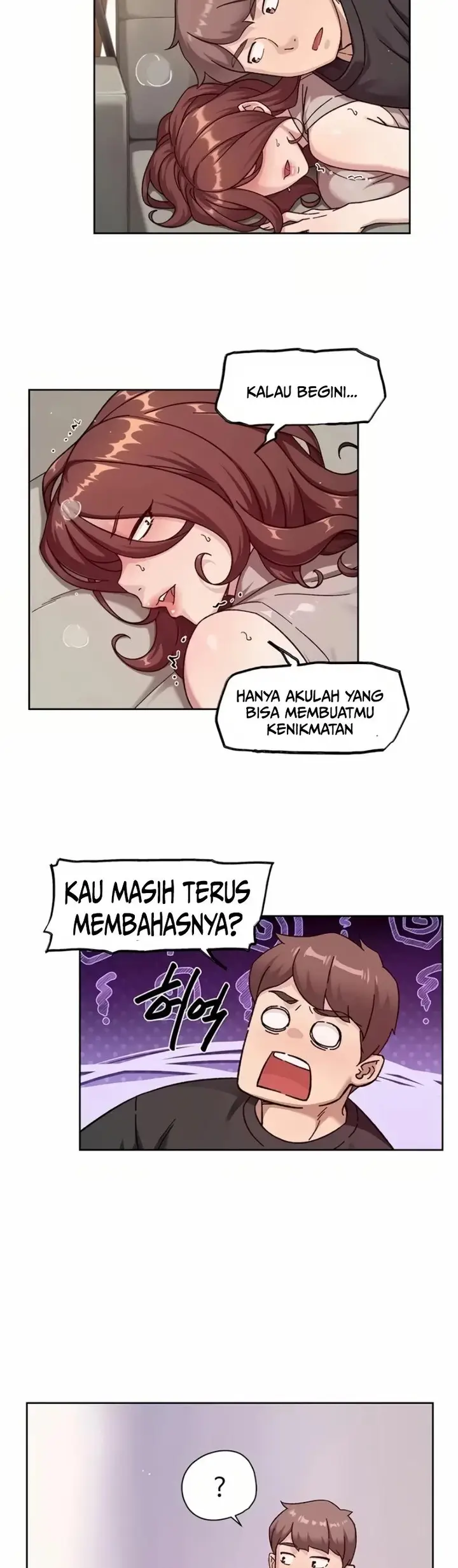 image-komik-cleaning-service-chapter-84-26/29