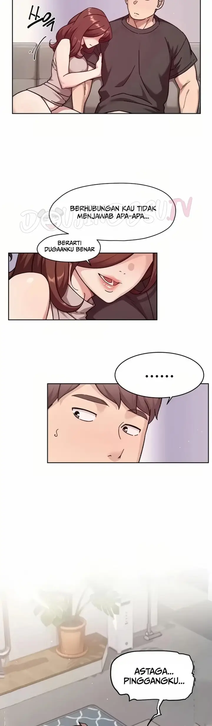 image-komik-cleaning-service-chapter-84-27/29
