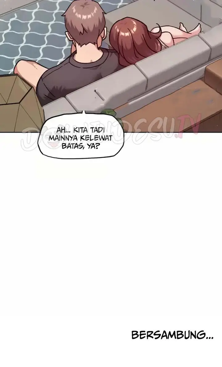 image-komik-cleaning-service-chapter-84-28/29