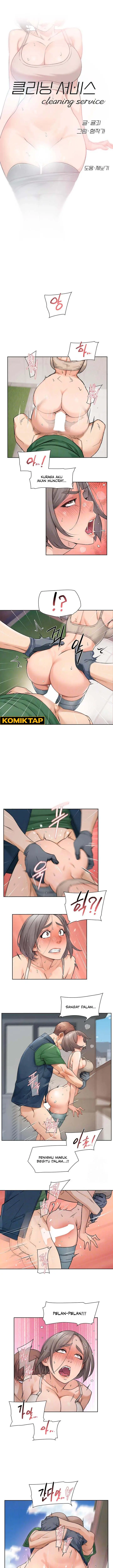 image-komik-cleaning-service-chapter-9-0/9