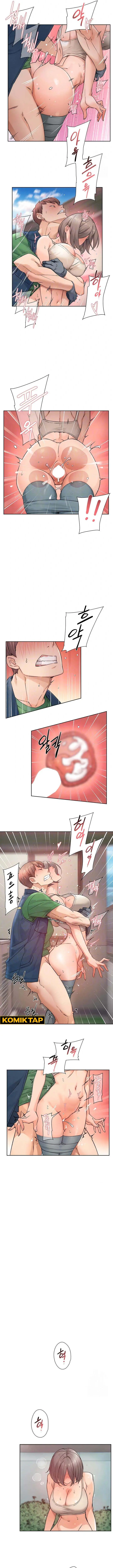 image-komik-cleaning-service-chapter-9-2/9